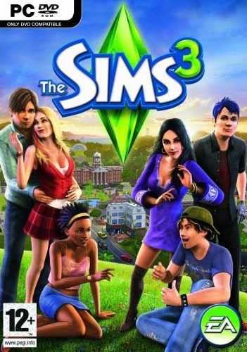 trucos para los sims 3. Si tienes los Sims 3 y estás